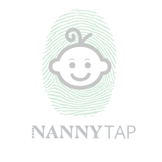 Nannytap - Wedding and Event Nannies and Creche for Liverpool Wirral and Cheshire